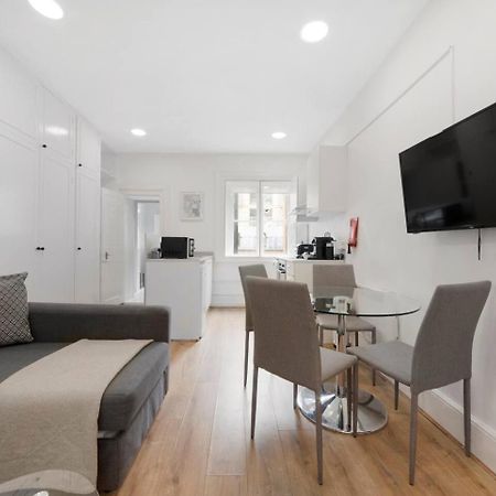 2 Bed Piccadilly Apartment 3 Λονδίνο Εξωτερικό φωτογραφία