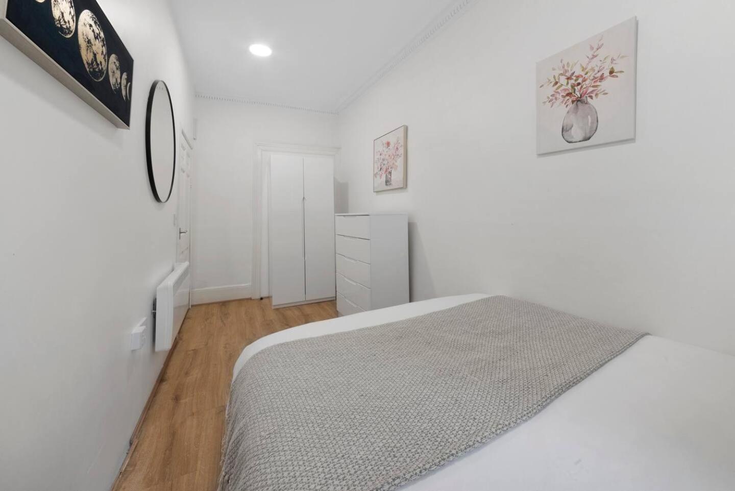 2 Bed Piccadilly Apartment 3 Λονδίνο Εξωτερικό φωτογραφία